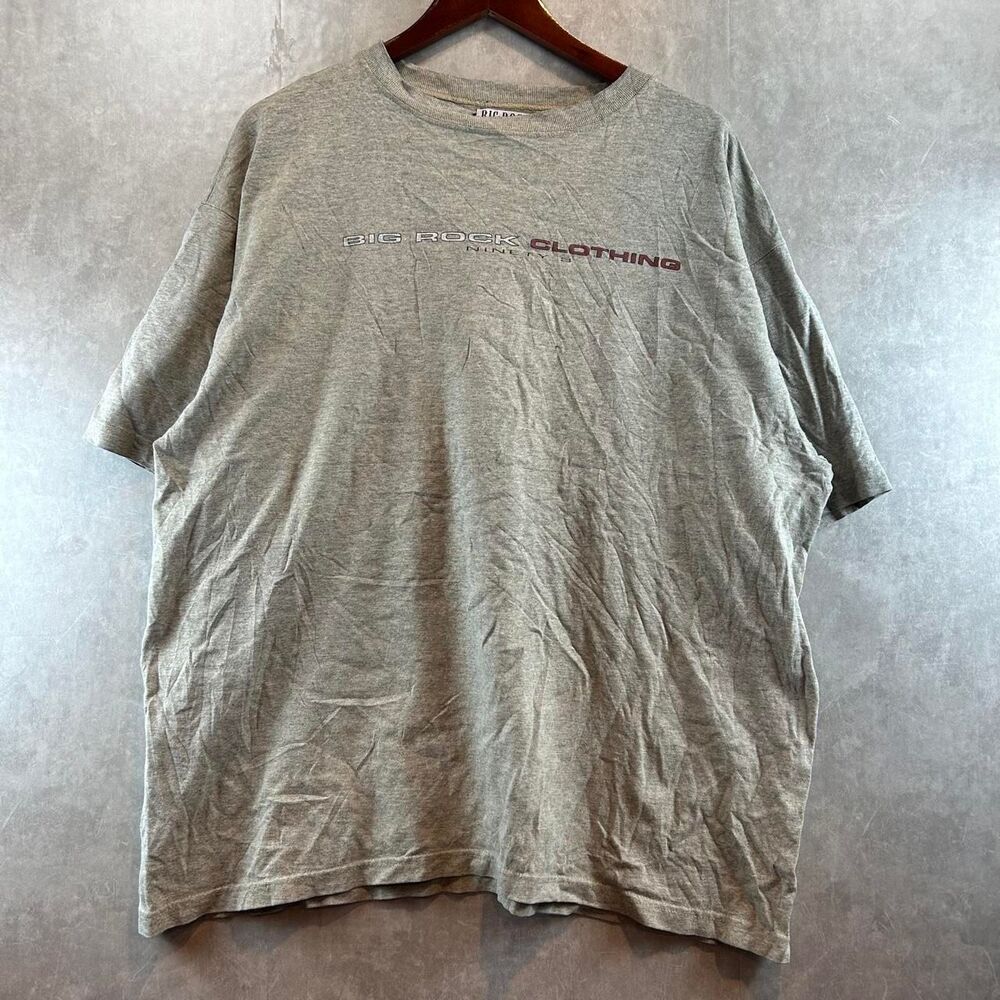 Unbranded Men's T-shirt